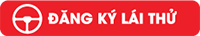 Đăng ký lái thử