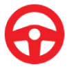 Lái thử tận nhà